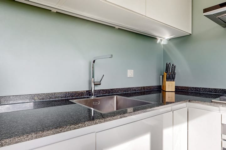 Foto 18 van Tine van Dethstraat 15