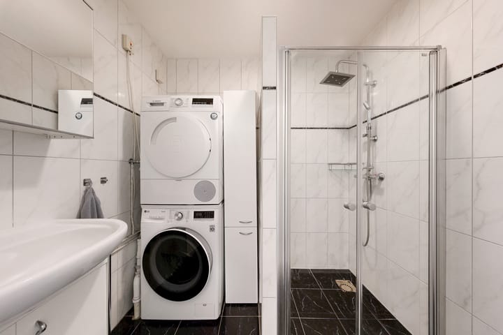 Foto 20 van Tine van Dethstraat 15