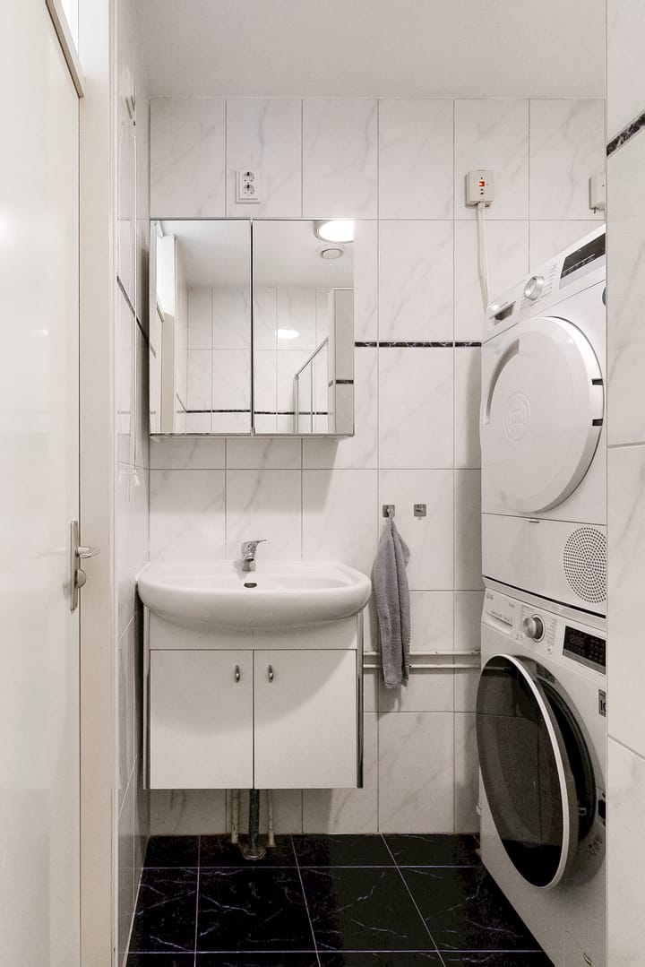 Foto 21 van Tine van Dethstraat 15