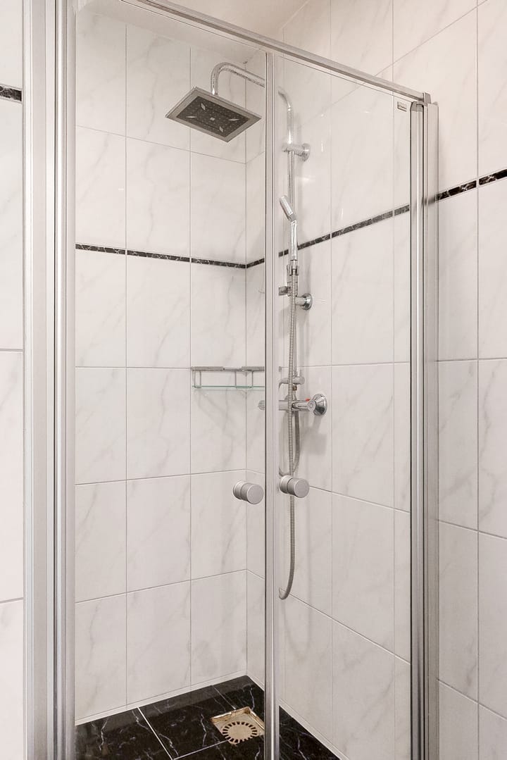 Foto 22 van Tine van Dethstraat 15