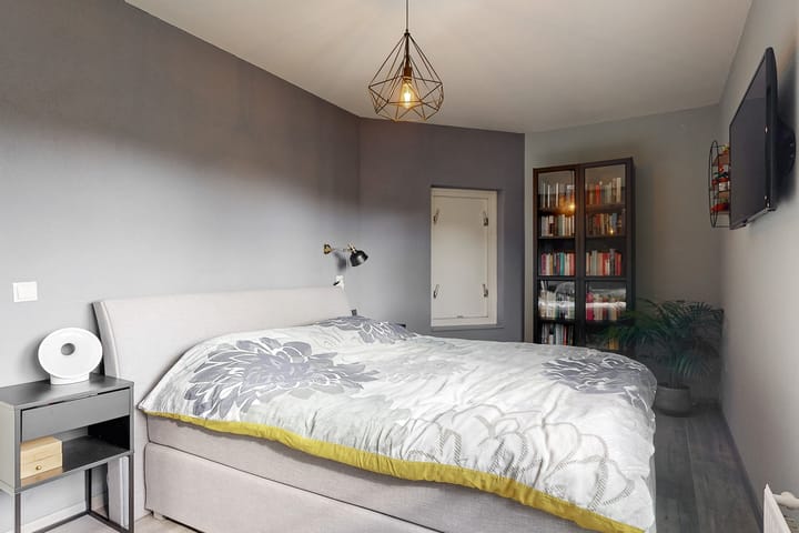 Foto 24 van Tine van Dethstraat 15