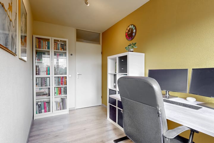 Foto 27 van Tine van Dethstraat 15