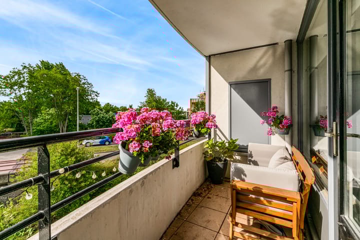 Foto 28 van Tine van Dethstraat 15