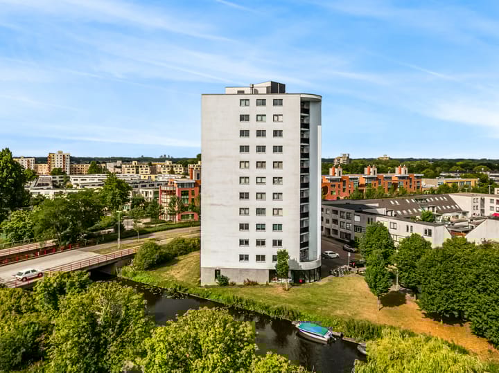 Foto 31 van Tine van Dethstraat 15