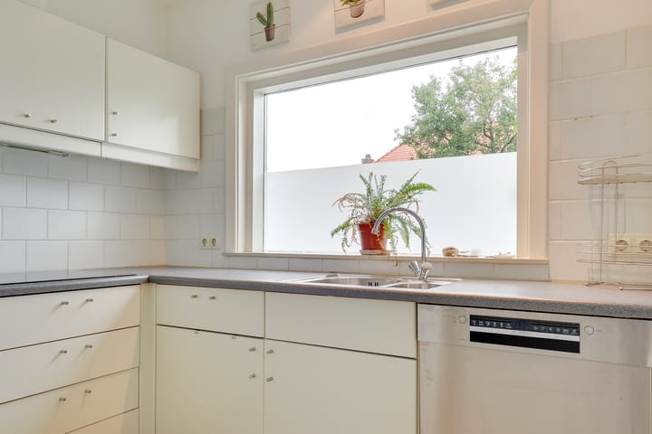 Foto 3 van Oude Singel 2