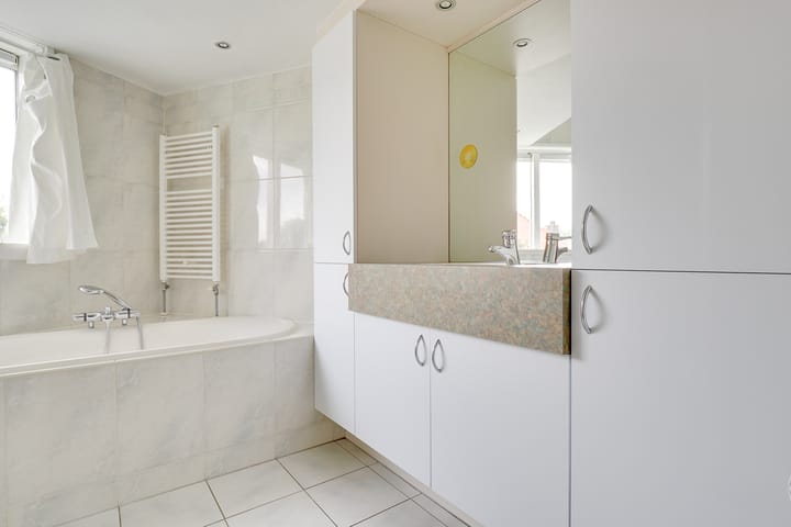 Foto 4 van Oude Singel 2