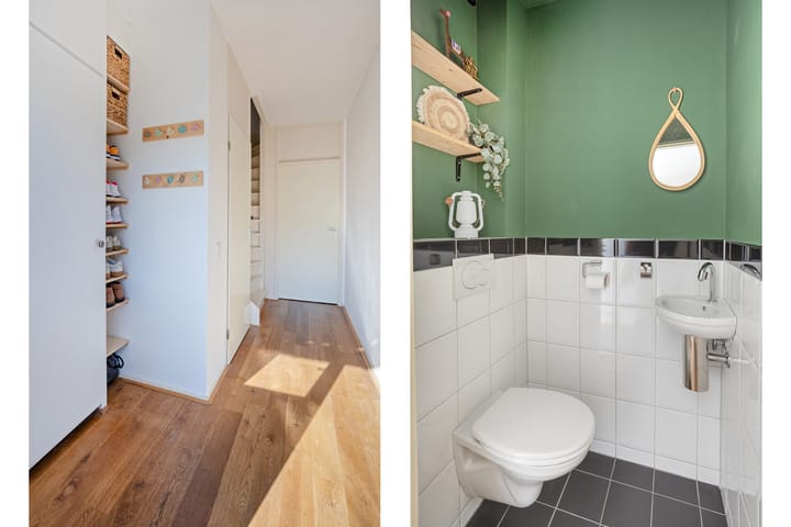 Foto 2 van Fleringen 134