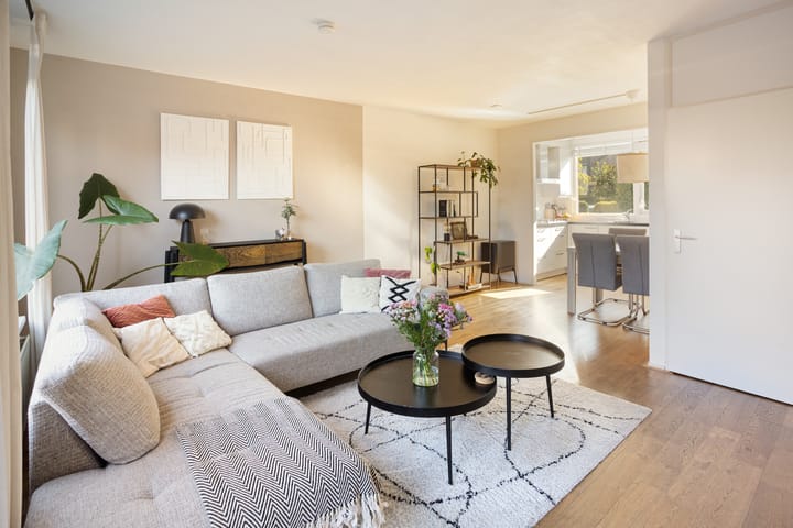 Foto 3 van Fleringen 134