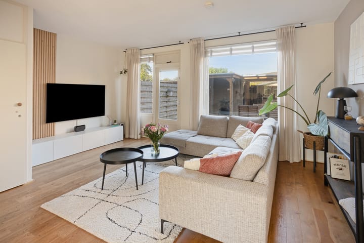 Foto 4 van Fleringen 134