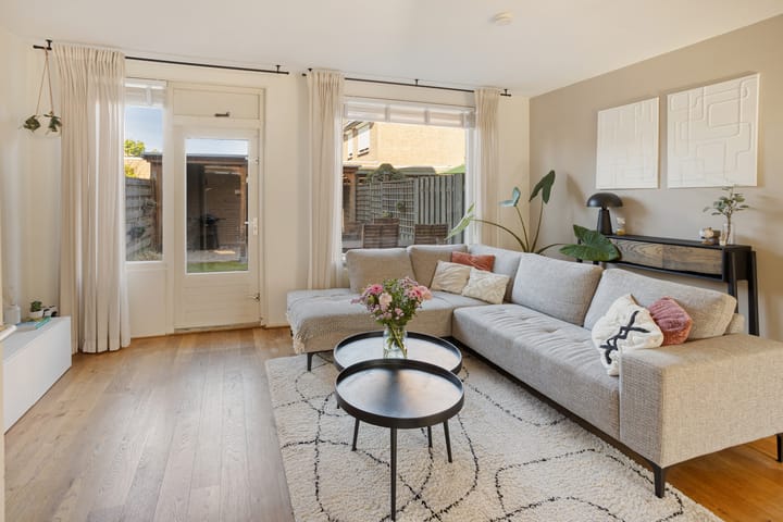 Foto 5 van Fleringen 134