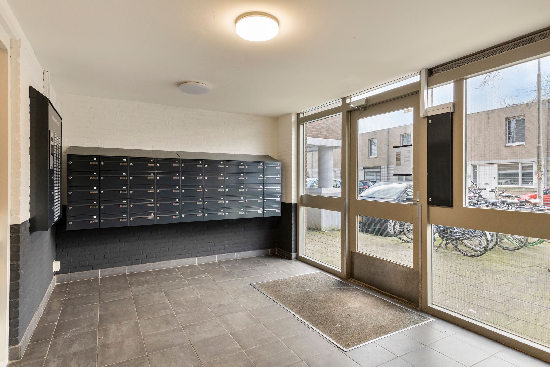 Foto 9 van Zernikestraat 70