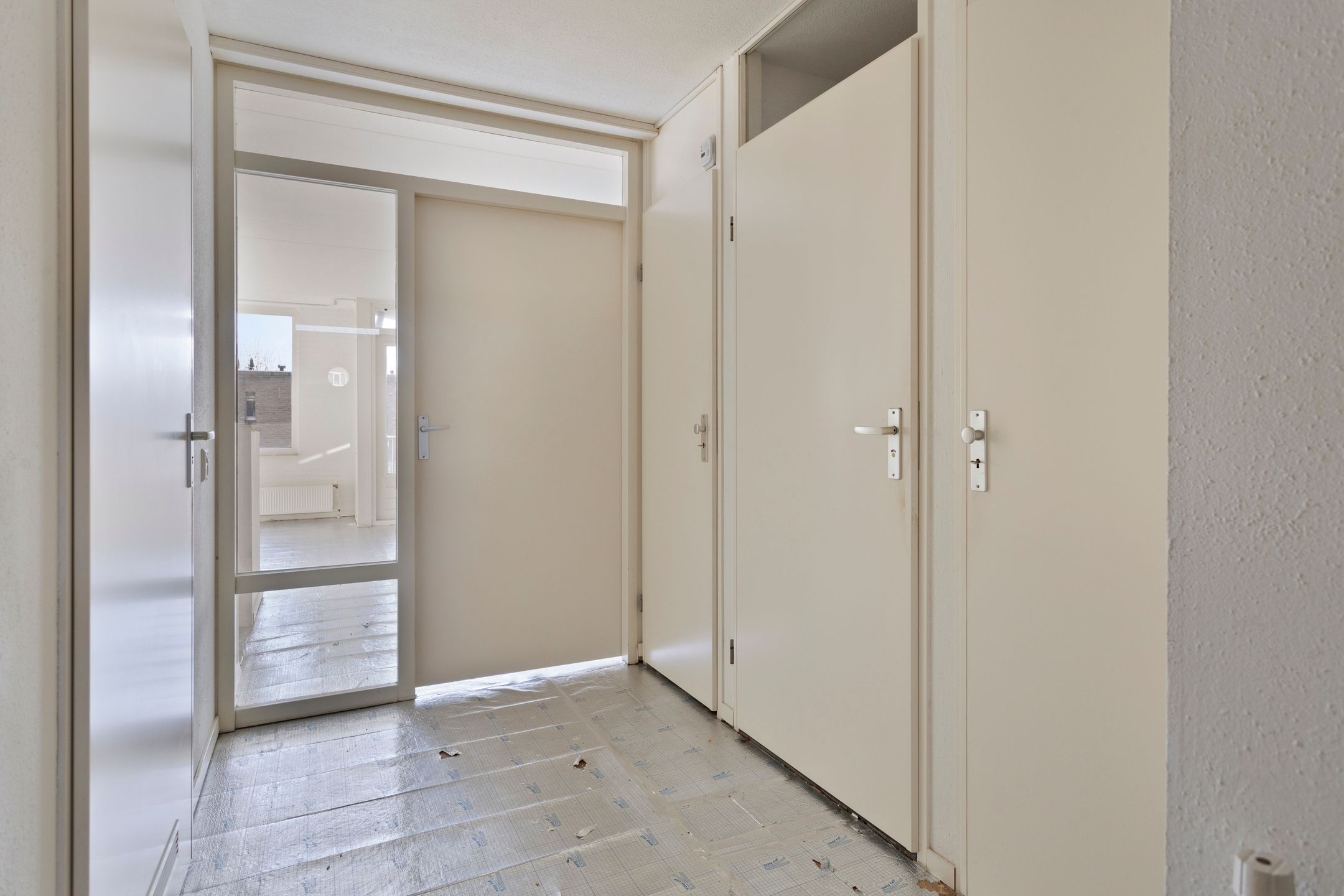 Foto 12 van Zernikestraat 70