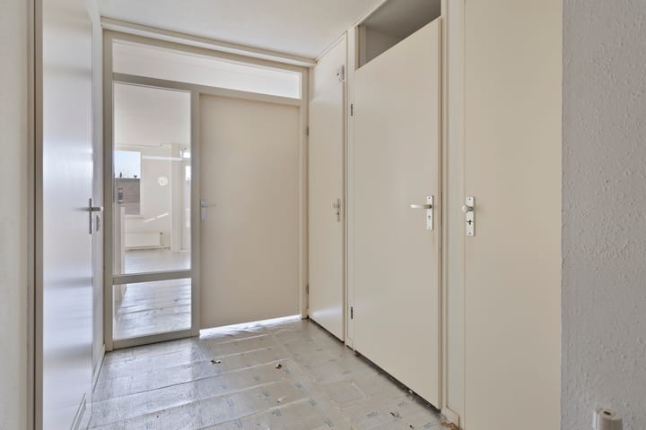 Foto 12 van Zernikestraat 70