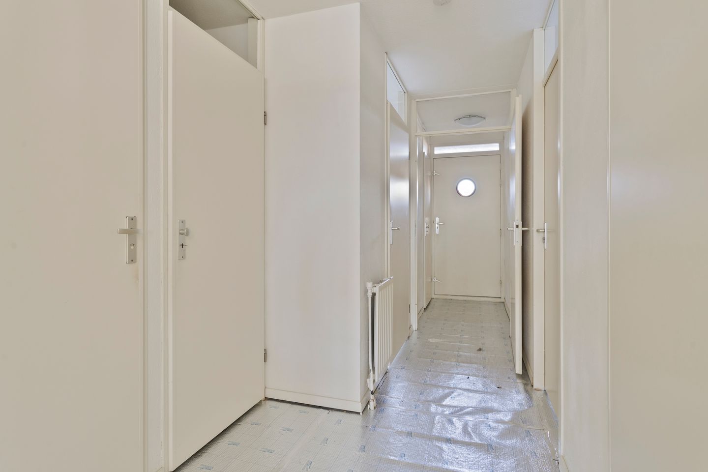 Foto 14 van Zernikestraat 70