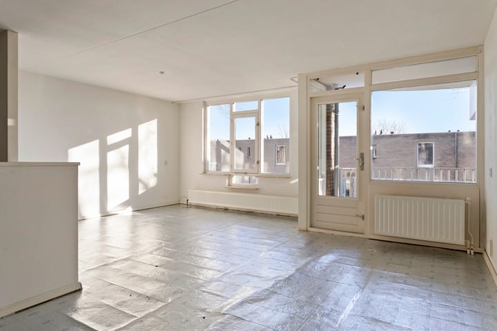 Foto 2 van Zernikestraat 70