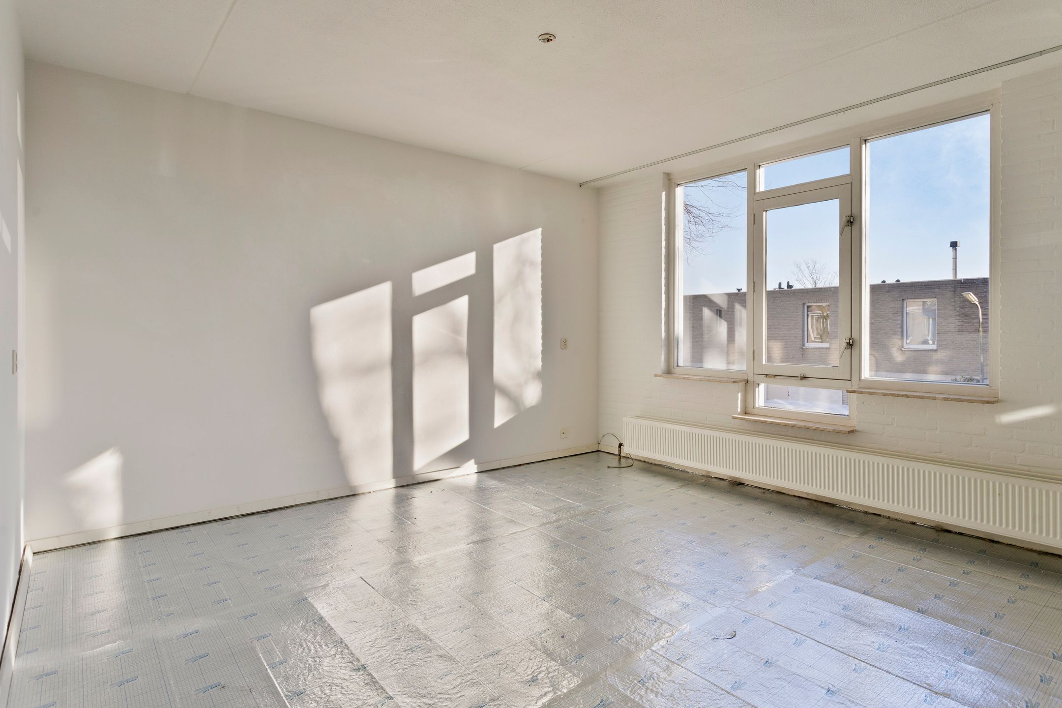 Foto 15 van Zernikestraat 70