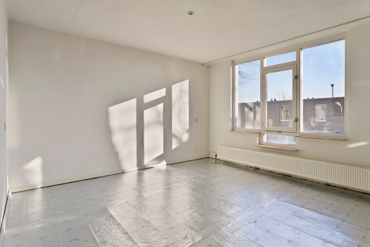 Foto 15 van Zernikestraat 70