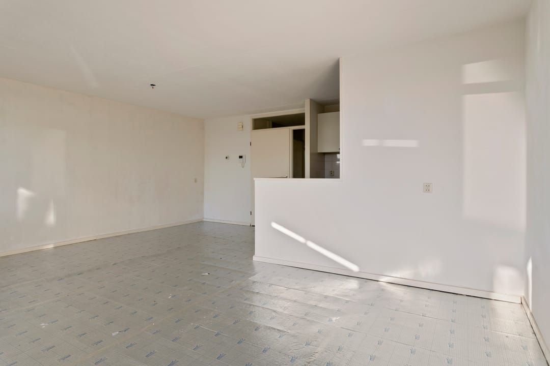 Foto 16 van Zernikestraat 70