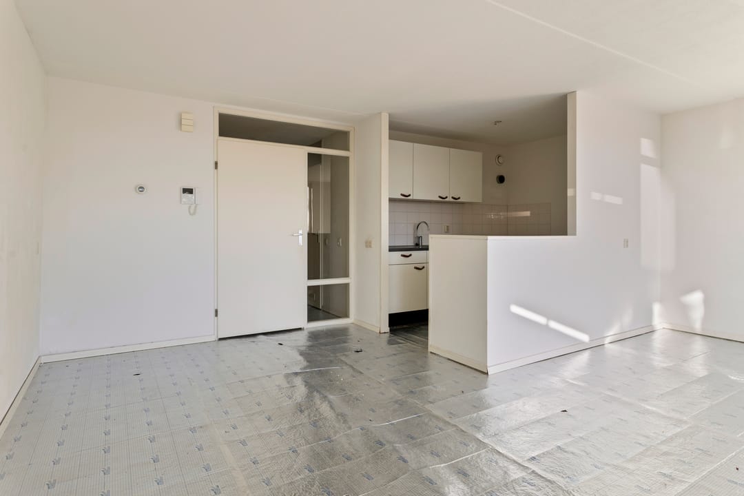 Foto 17 van Zernikestraat 70