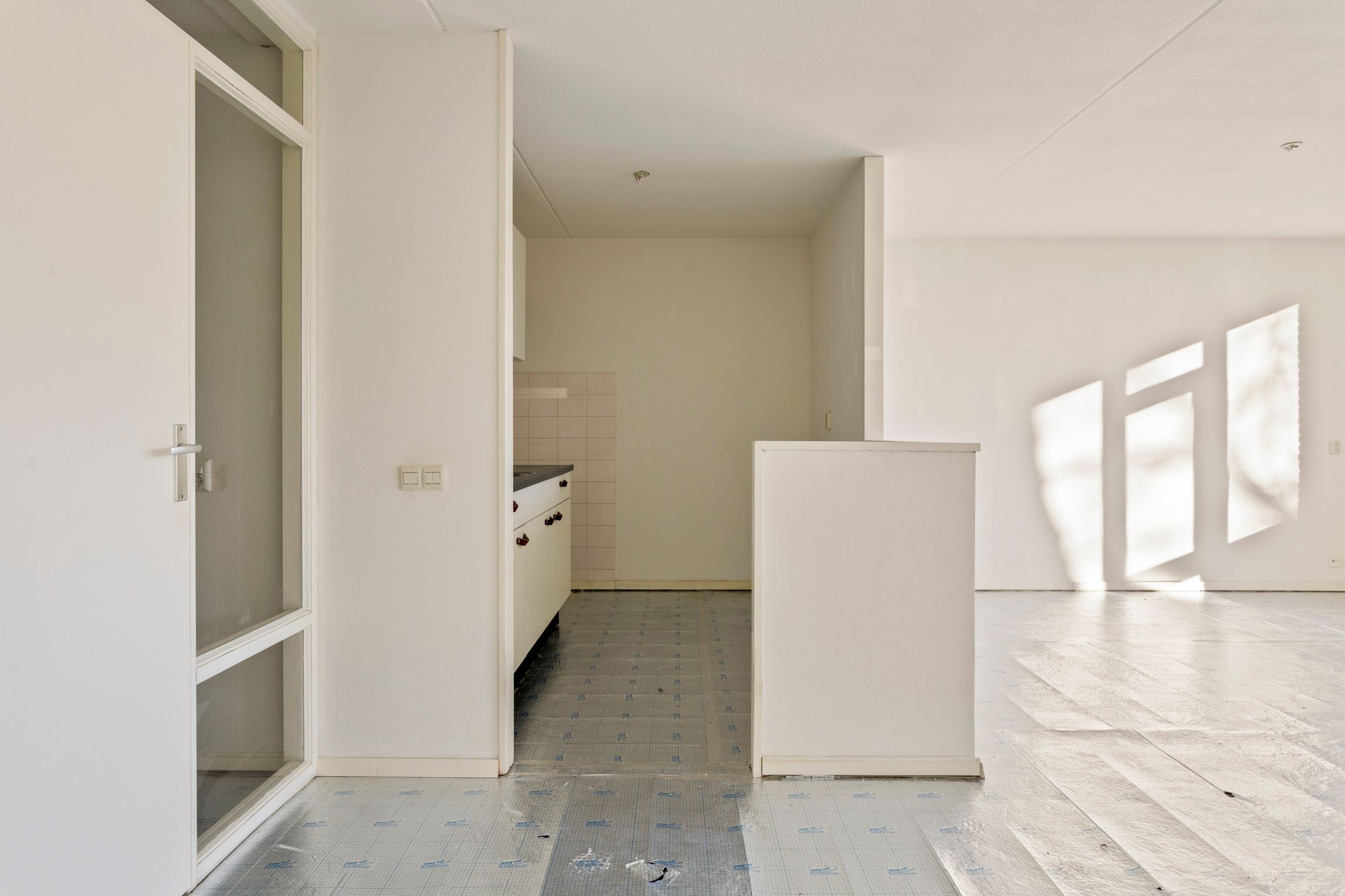 Foto 18 van Zernikestraat 70