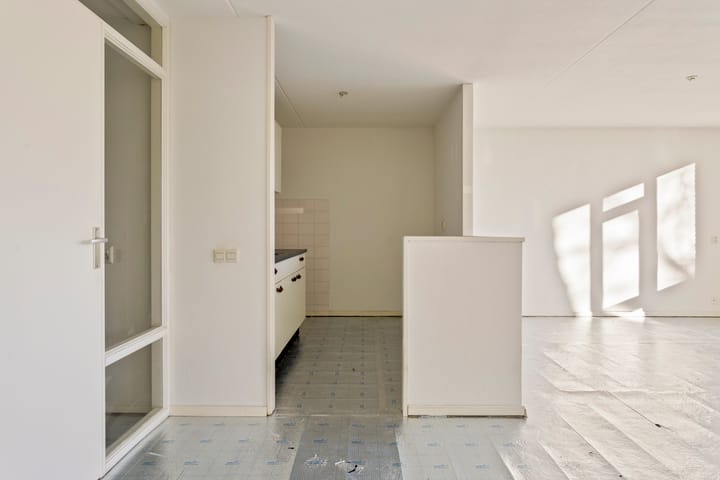 Foto 18 van Zernikestraat 70