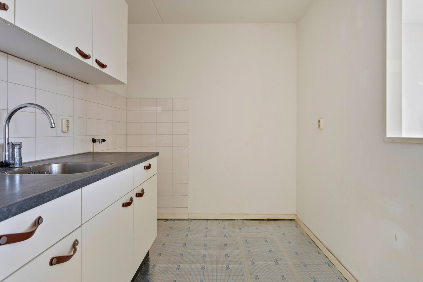 Foto 19 van Zernikestraat 70