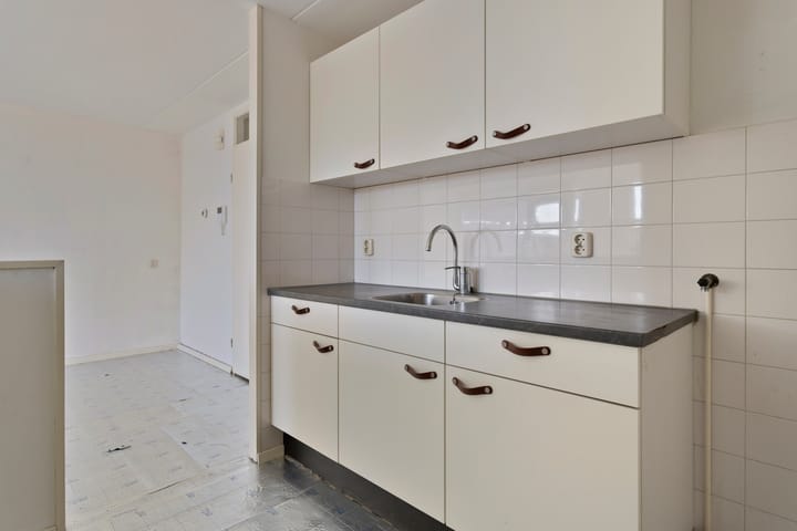 Foto 4 van Zernikestraat 70