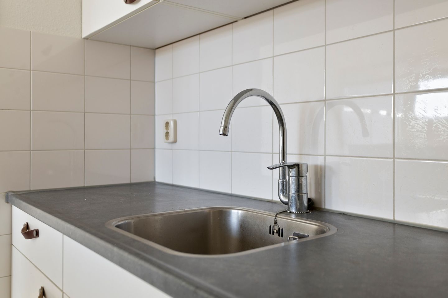 Foto 20 van Zernikestraat 70