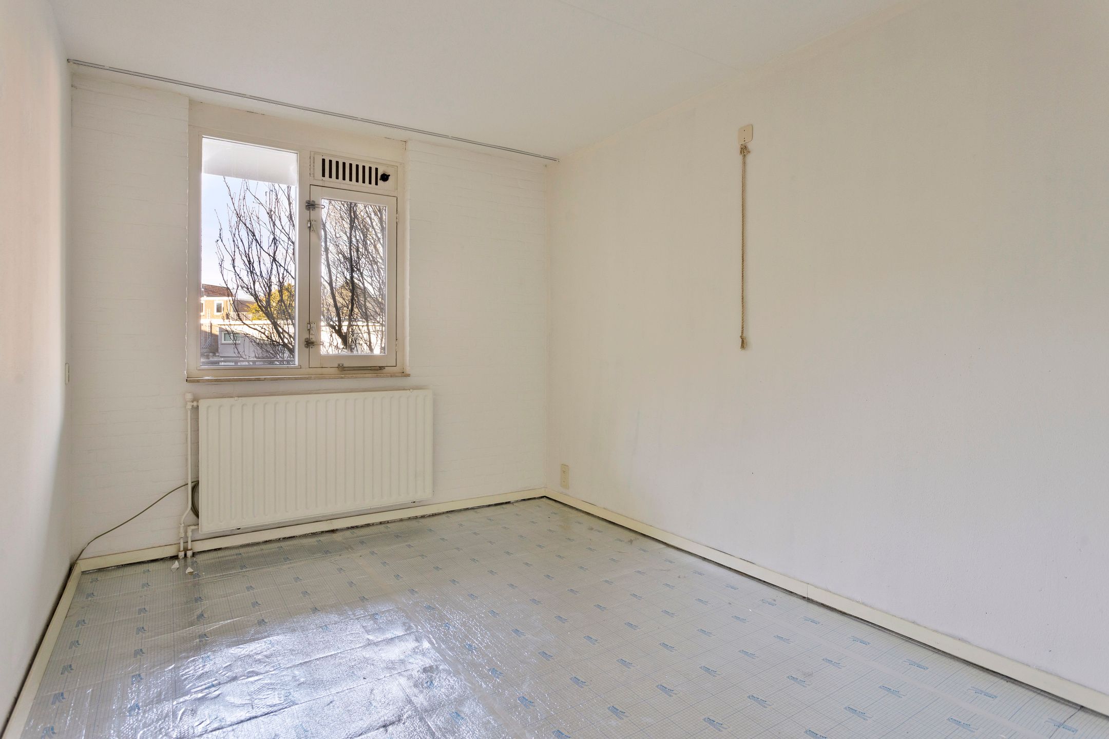 Foto 21 van Zernikestraat 70