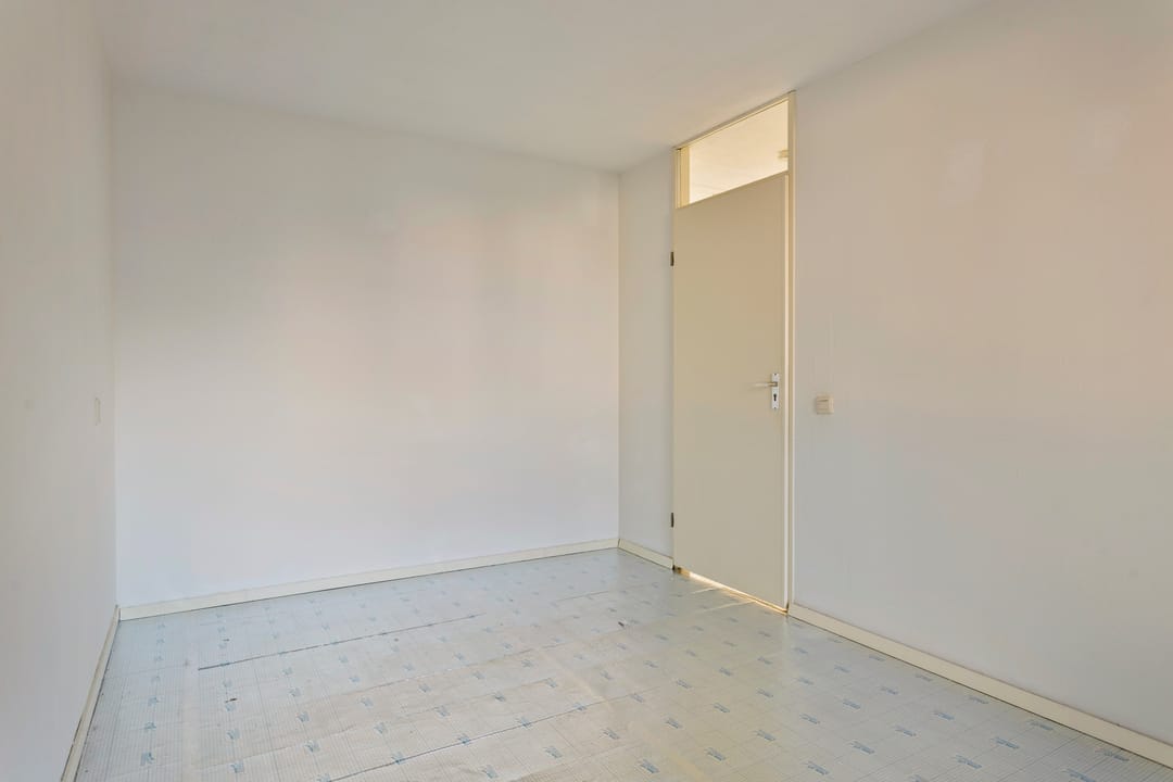 Foto 23 van Zernikestraat 70