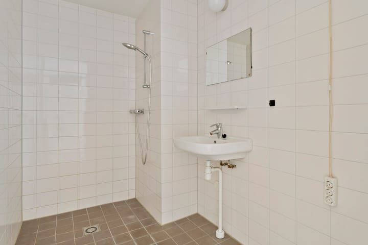 Foto 5 van Zernikestraat 70