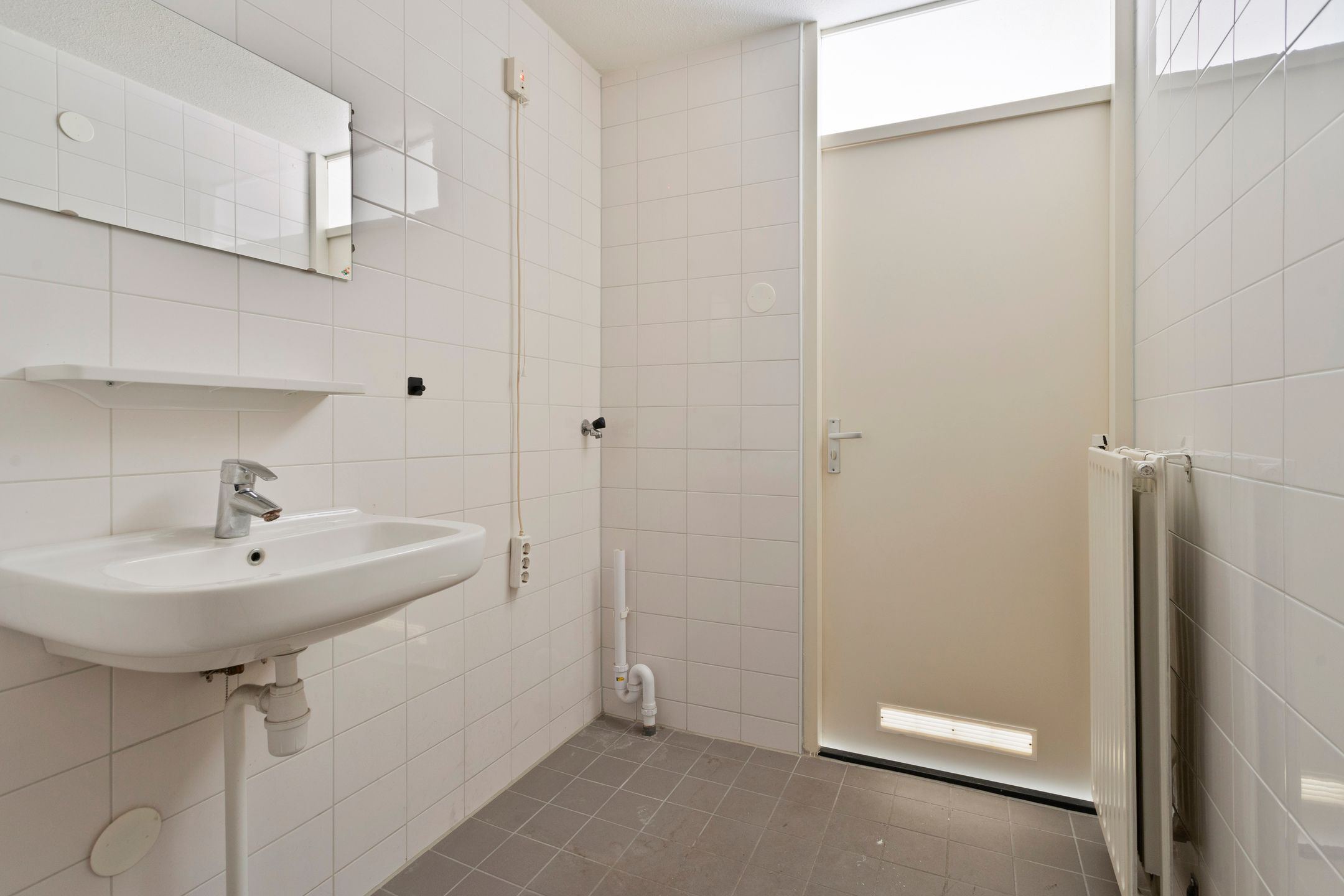 Foto 24 van Zernikestraat 70