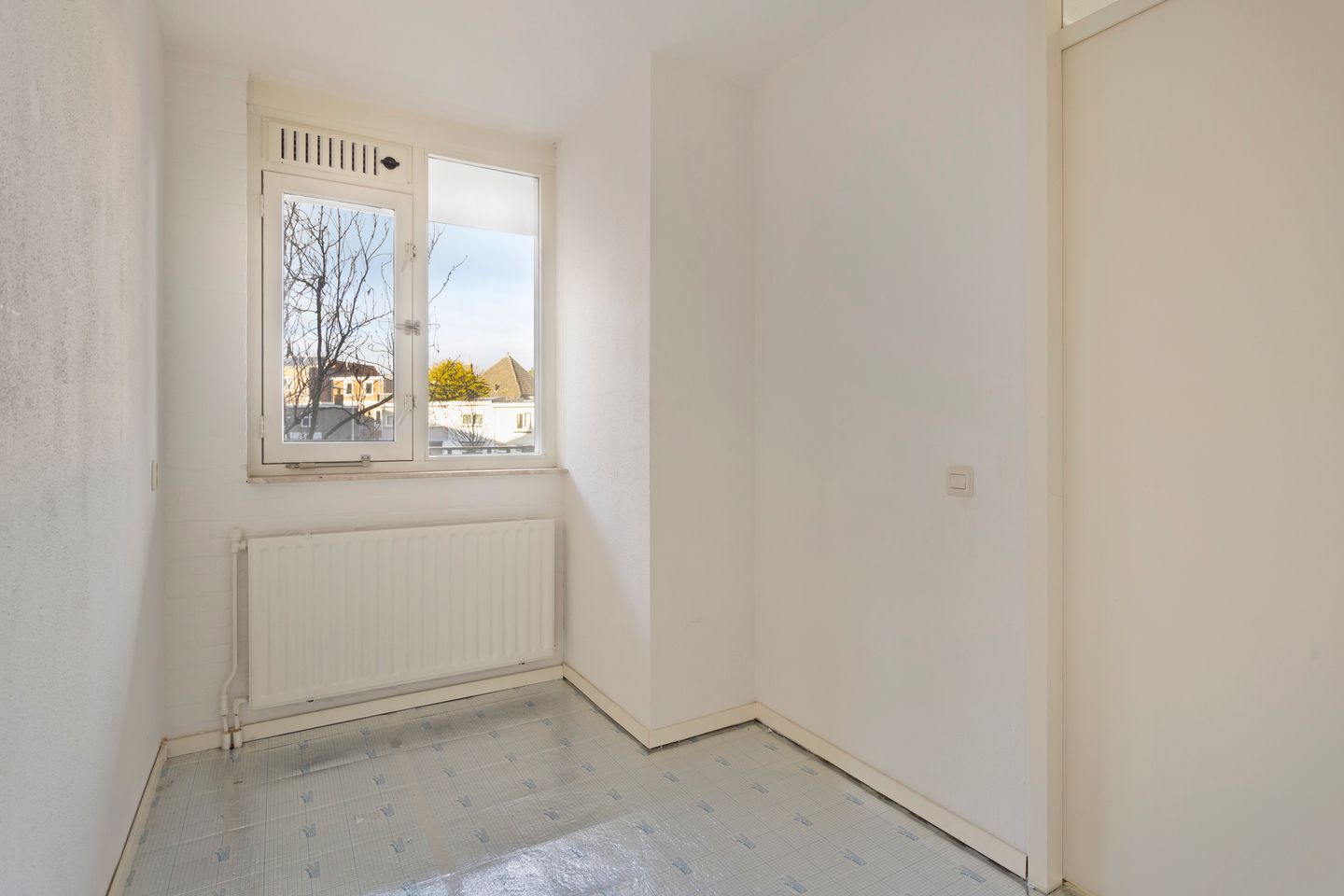 Foto 25 van Zernikestraat 70