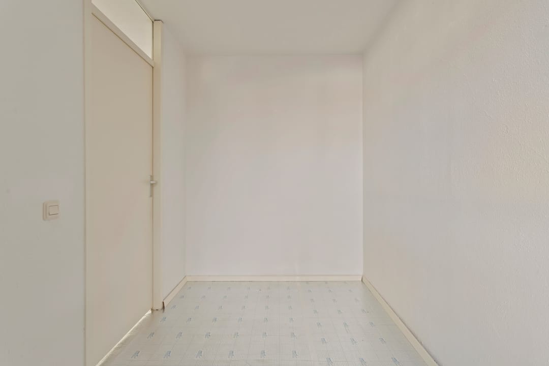 Foto 26 van Zernikestraat 70