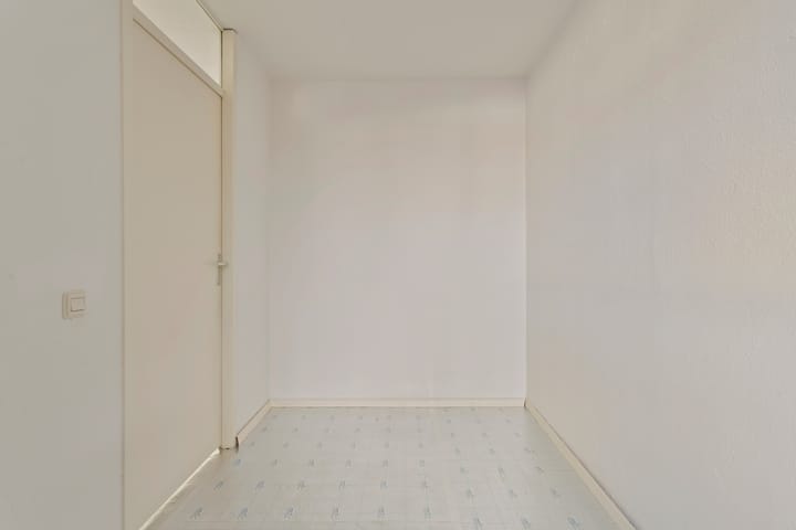 Foto 26 van Zernikestraat 70