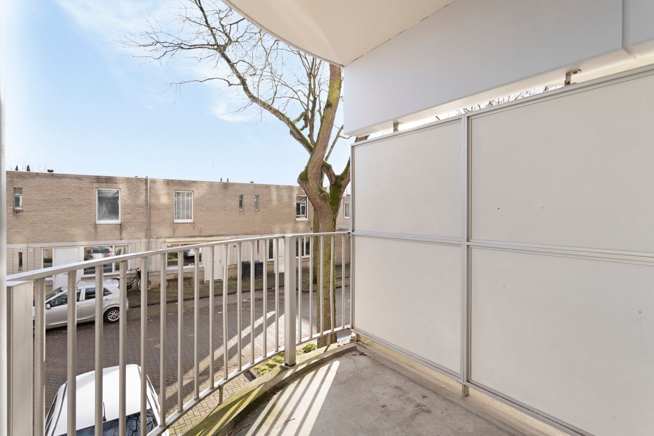 Foto 27 van Zernikestraat 70