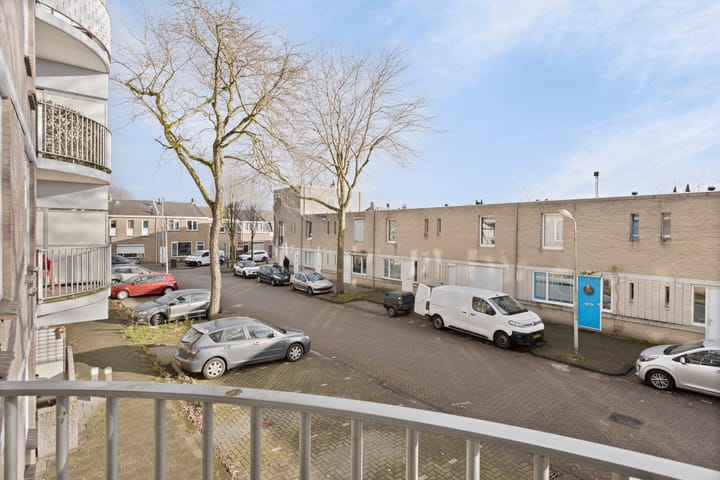 Foto 28 van Zernikestraat 70