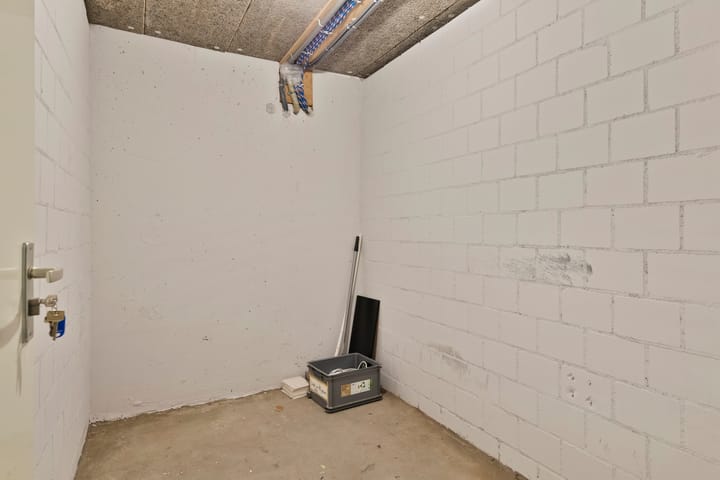 Foto 29 van Zernikestraat 70