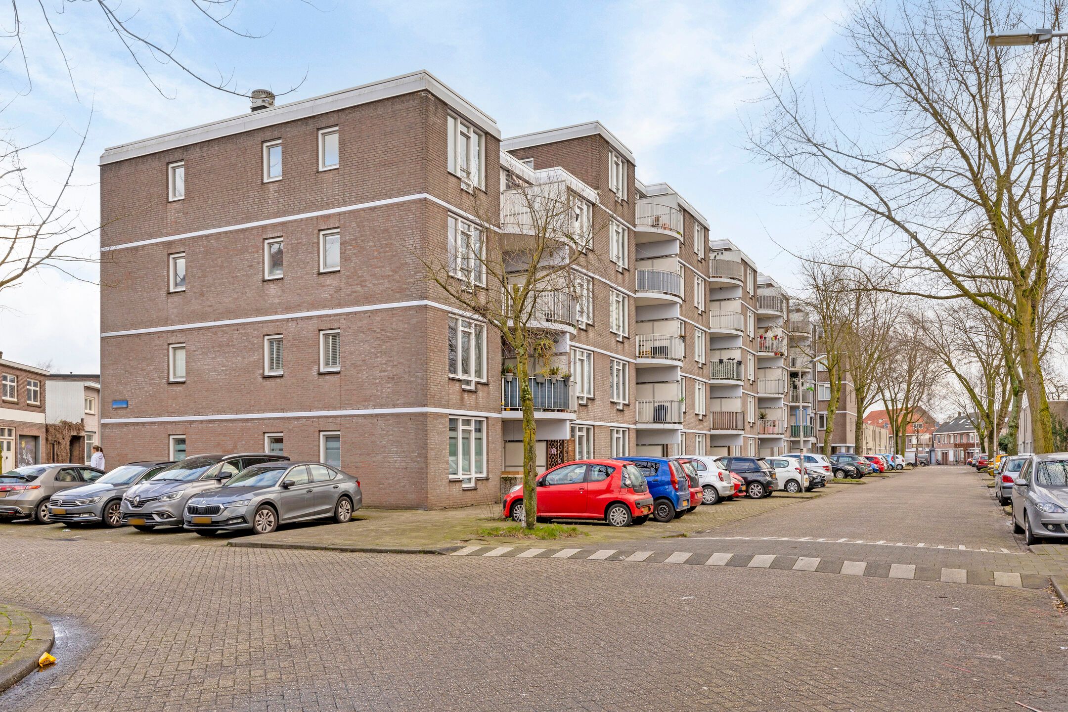 Foto 30 van Zernikestraat 70