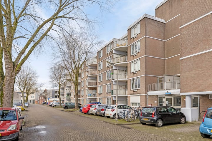 Foto 31 van Zernikestraat 70