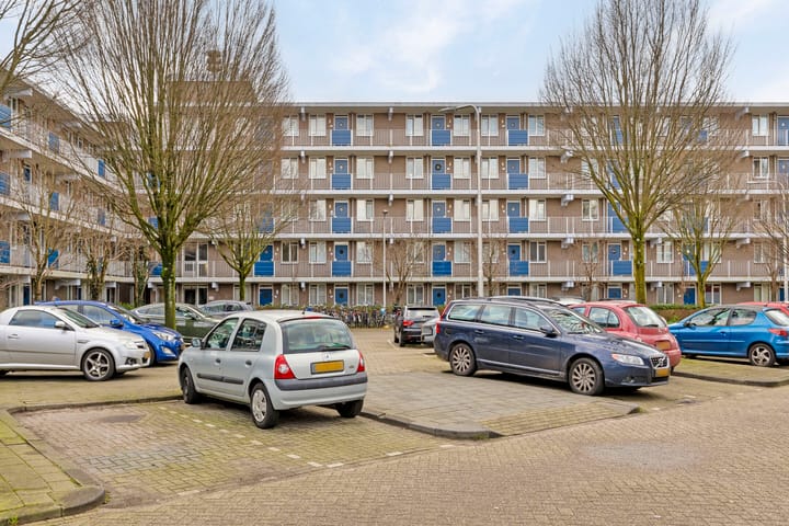 Foto 33 van Zernikestraat 70