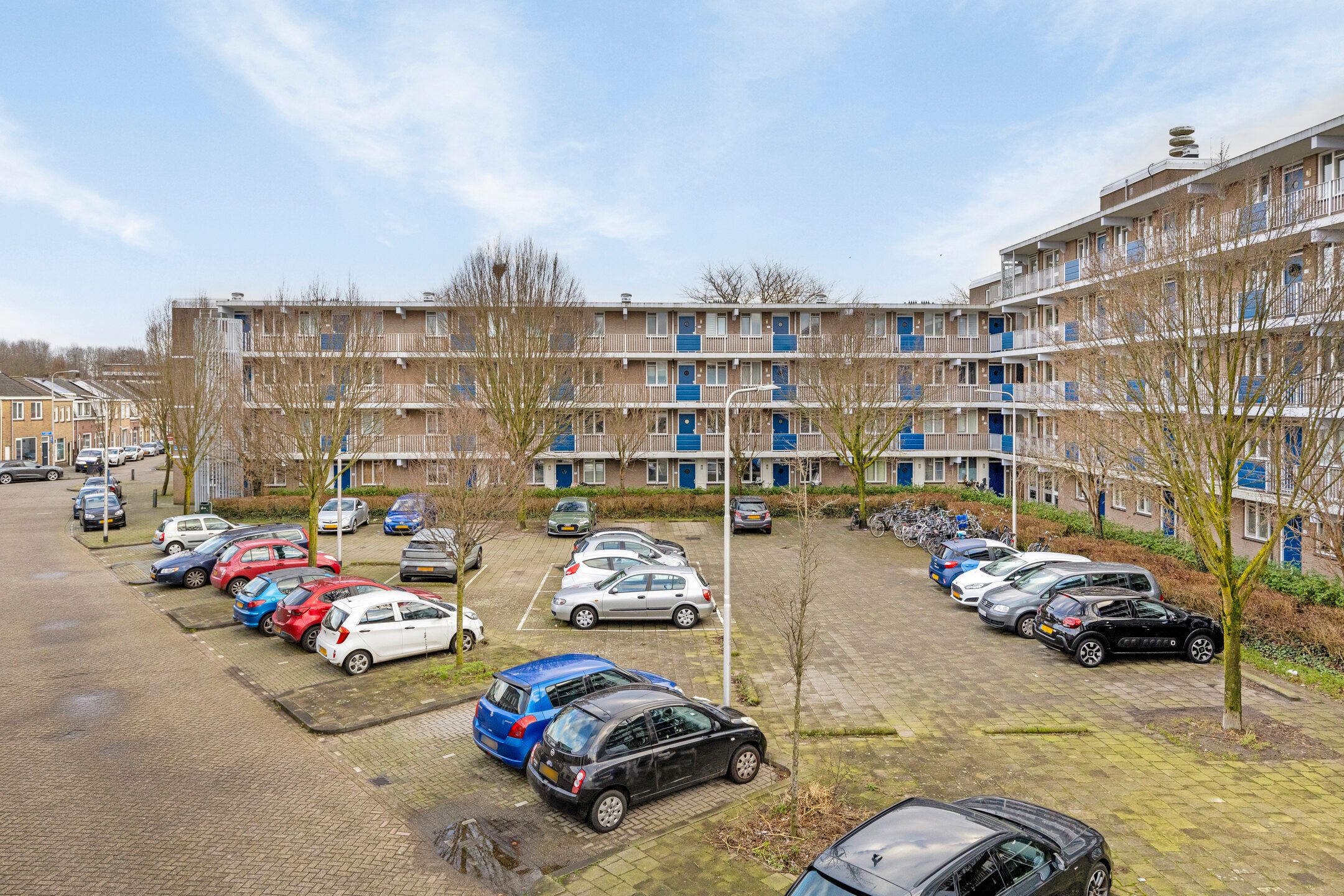 Foto 39 van Zernikestraat 70