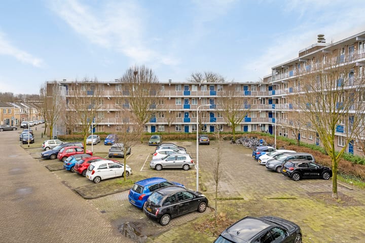 Foto 39 van Zernikestraat 70