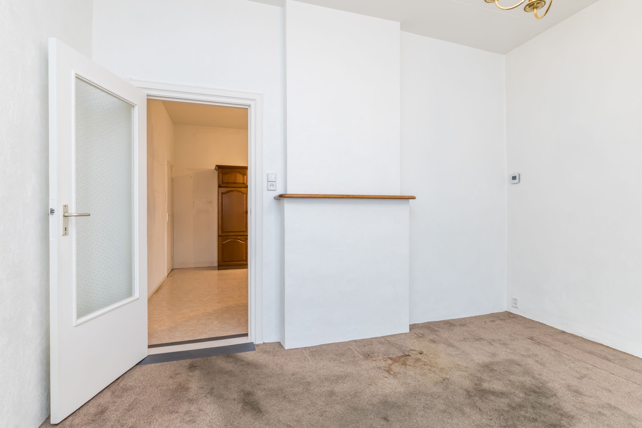 Photo 6 of Burgemeester Wolfsstraat 9