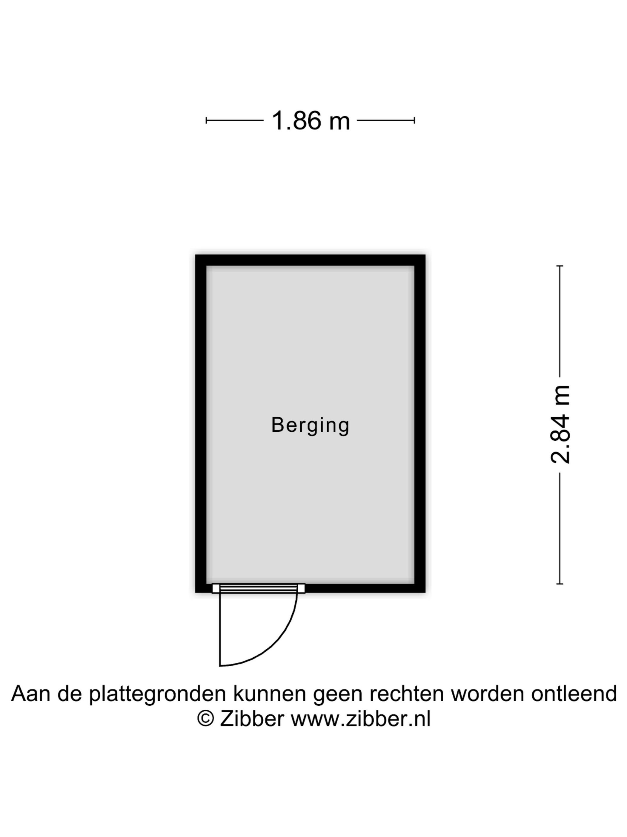 Foto 42 van Zernikestraat 70