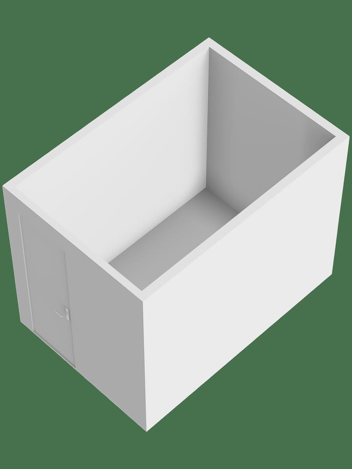 Foto 43 van Zernikestraat 70