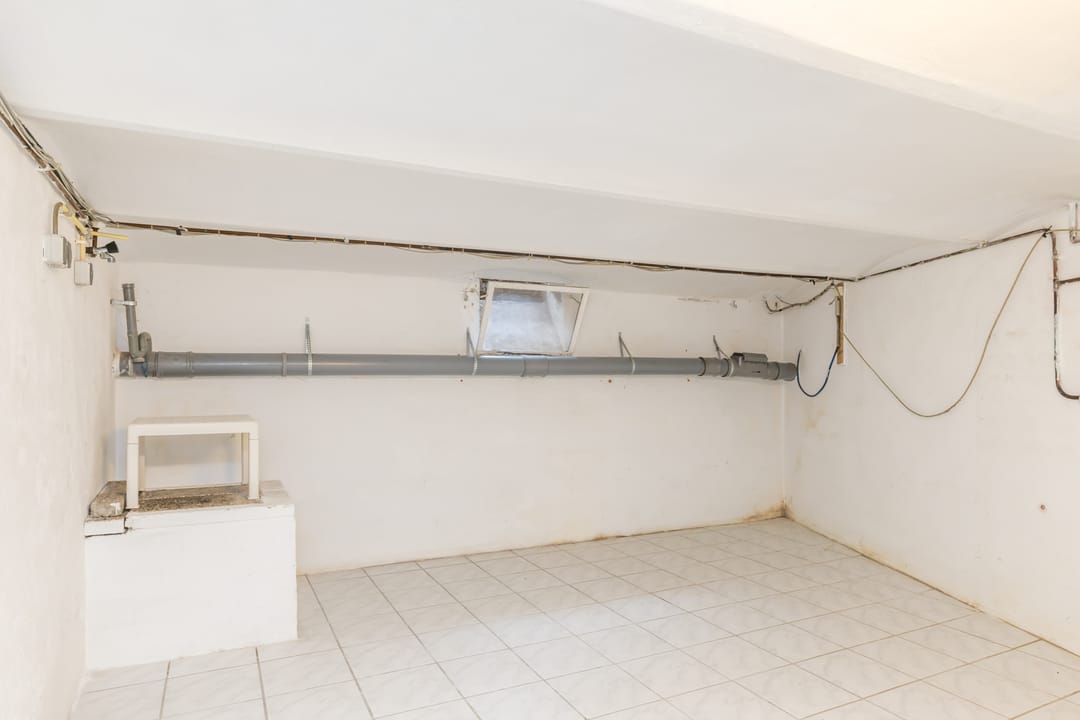 Photo 11 of Burgemeester Wolfsstraat 9