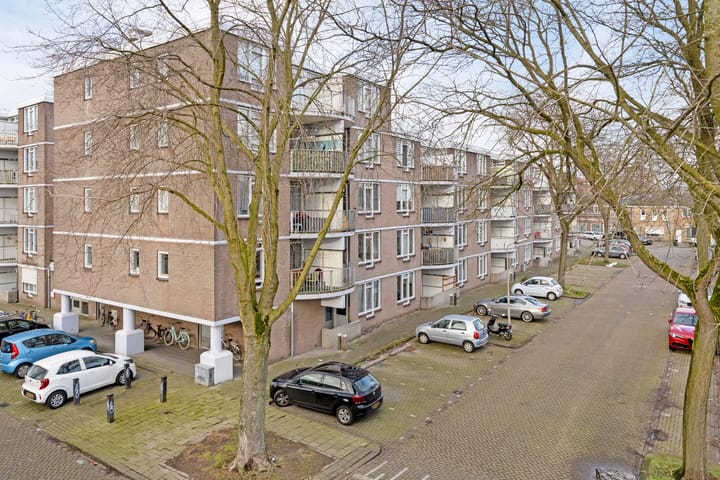 Foto 37 van Zernikestraat 70