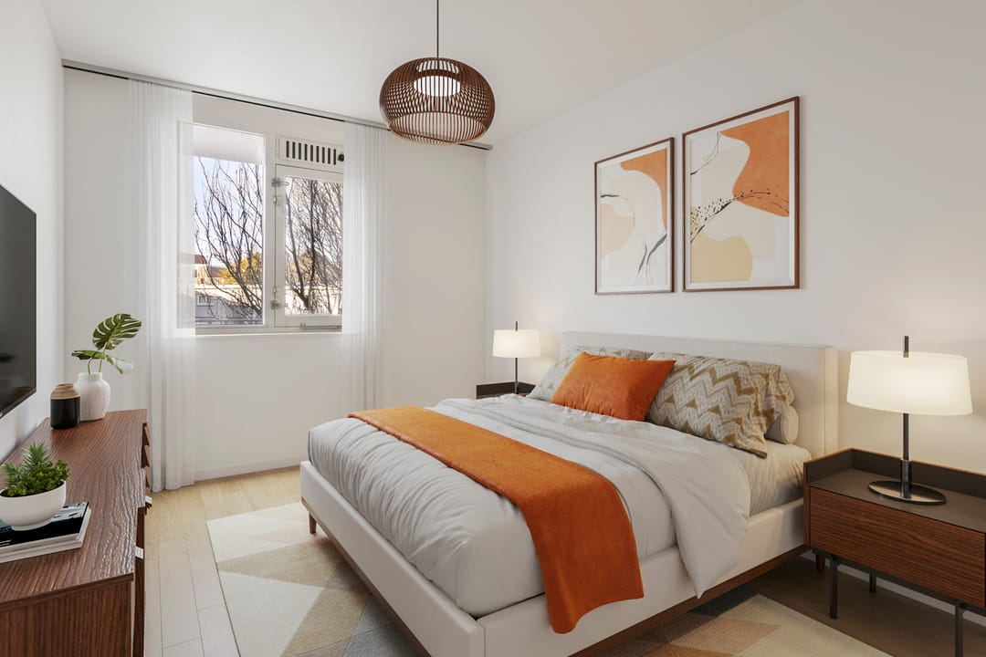 Foto 22 van Zernikestraat 70