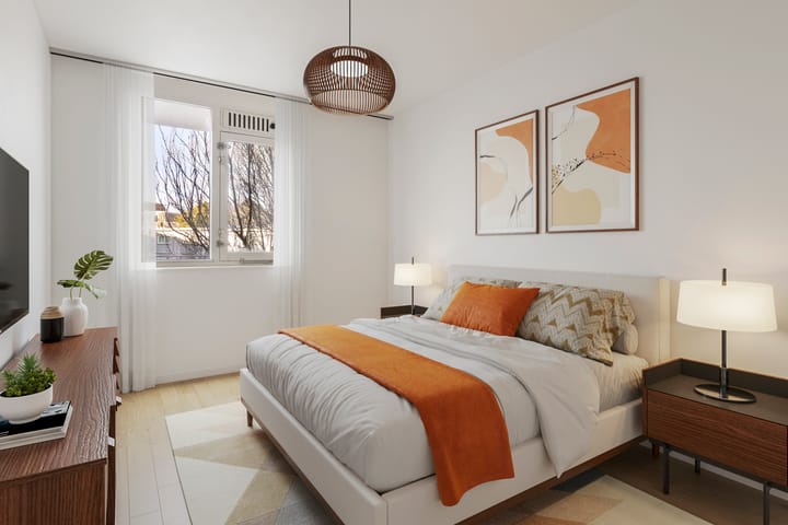 Foto 22 van Zernikestraat 70